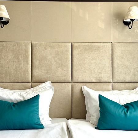Hotel Rеgina Golden Sands Luaran gambar