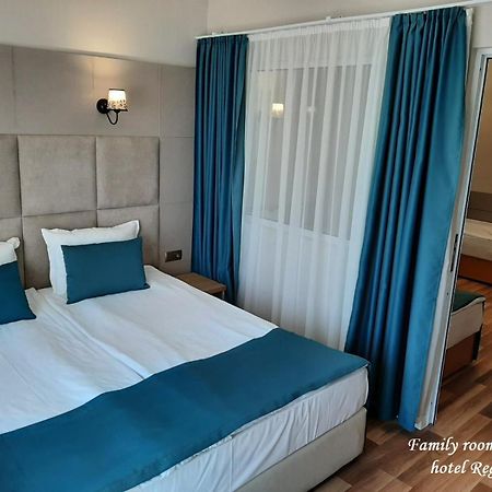 Hotel Rеgina Golden Sands Luaran gambar