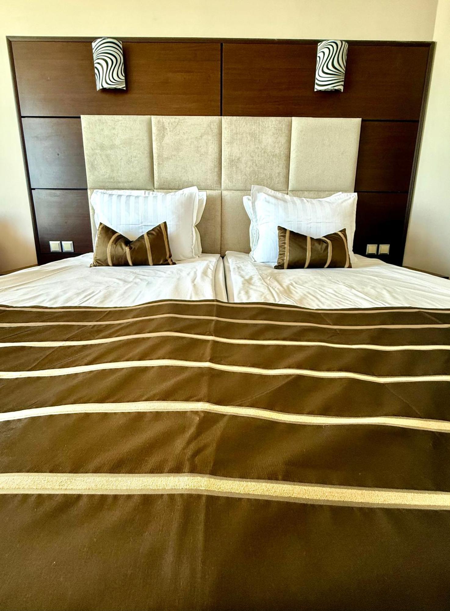 Hotel Rеgina Golden Sands Luaran gambar