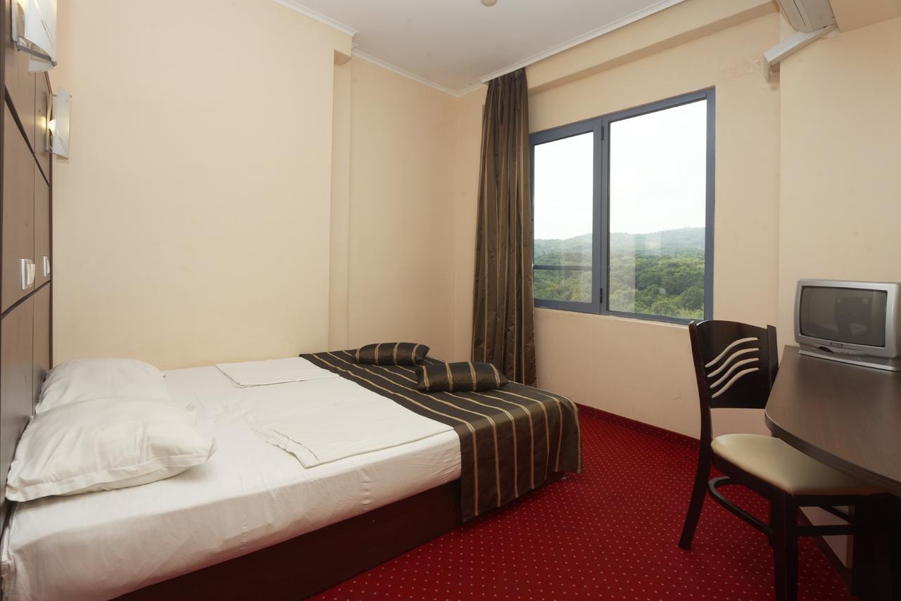 Hotel Rеgina Golden Sands Luaran gambar